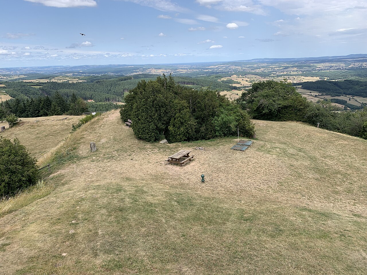 Terroir & Gastronomie